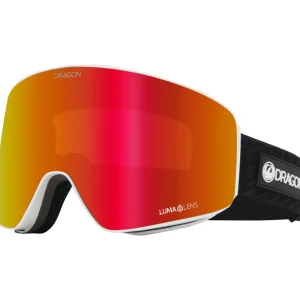 Dragon PXV Goggles