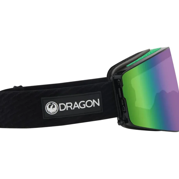 Dragon PXV2 Goggles