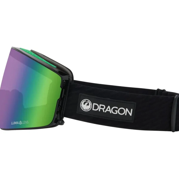 Dragon PXV2 Goggles