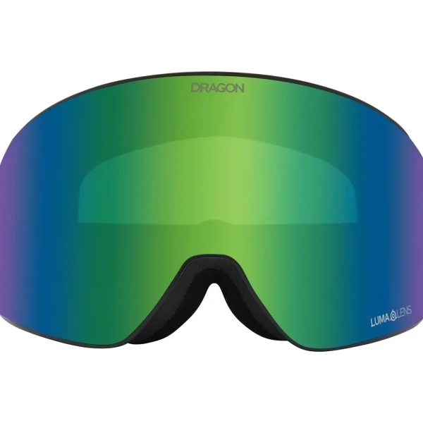 Dragon PXV2 Goggles
