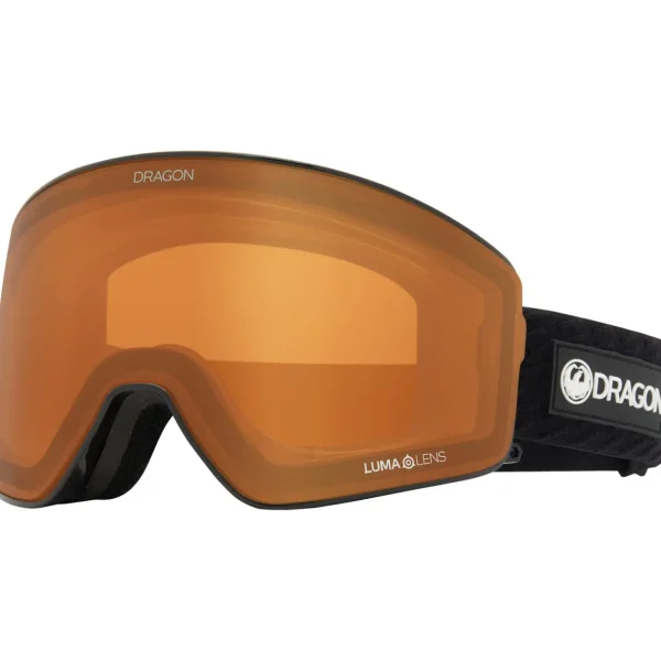 Dragon PXV2 Goggles