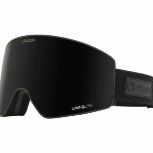 Dragon PXV2 Goggles