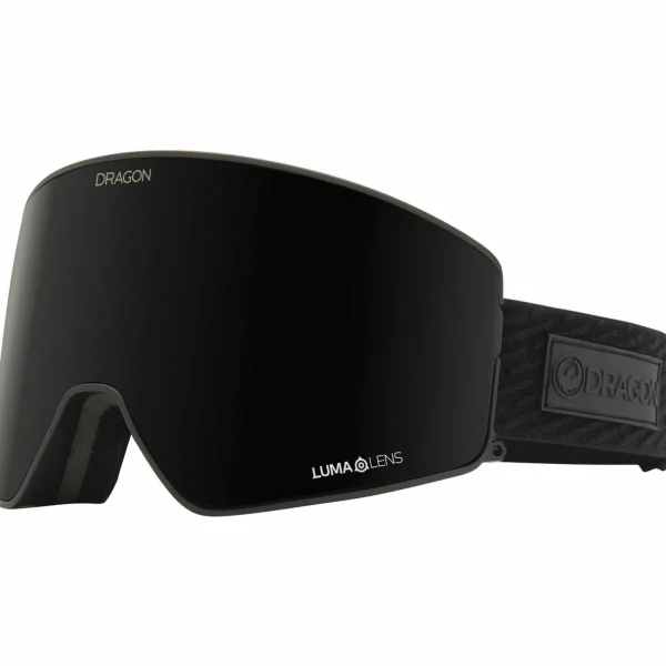 Dragon PXV2 Goggles