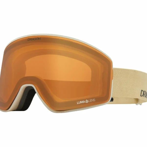 Dragon PXV2 Goggles
