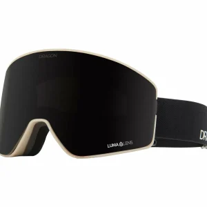 Dragon PXV2 Goggles