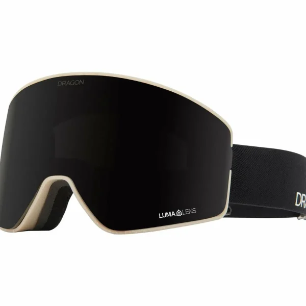 Dragon PXV2 Goggles