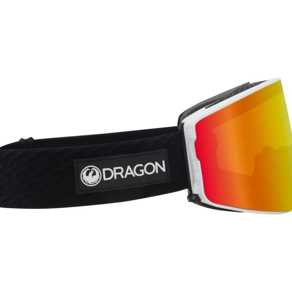 Dragon PXV2 Goggles