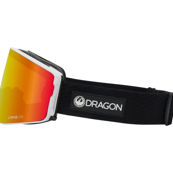 Dragon PXV2 Goggles