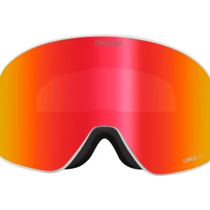 Dragon PXV2 Goggles