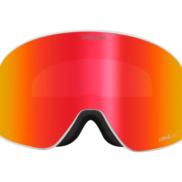 Dragon PXV2 Goggles