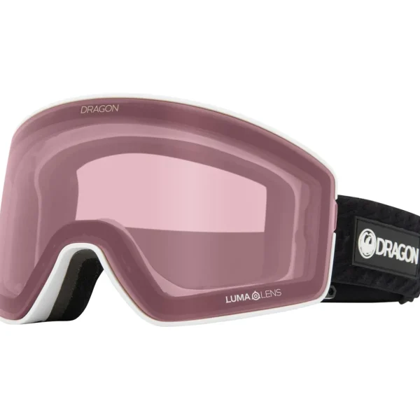 Dragon PXV2 Goggles