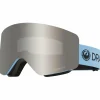 Dragon PXV Low Bridge Fit Goggles