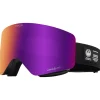 Dragon R1 OTG Goggles