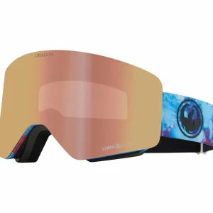 Dragon R1 OTG Goggles