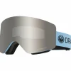 Dragon R1 OTG Spyder Goggles