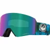 Dragon RVX MAG IR Benchetler Goggles
