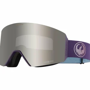 Dragon RVX MAG OTG Goggles