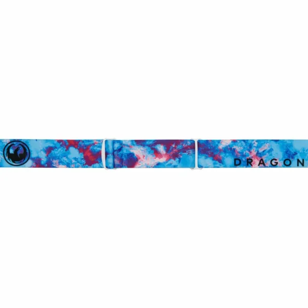 Dragon RVX MAG OTG Goggles