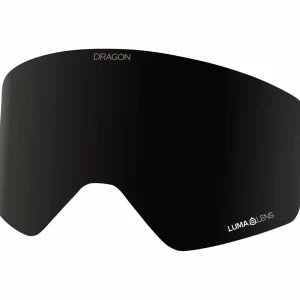 Dragon RVX MAG OTG Goggles