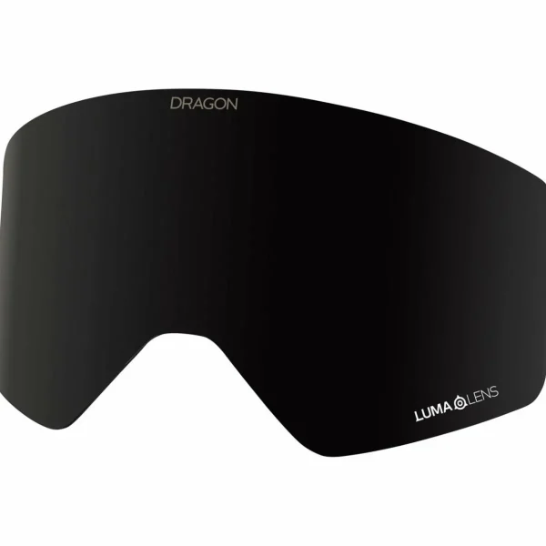 Dragon RVX MAG OTG Goggles
