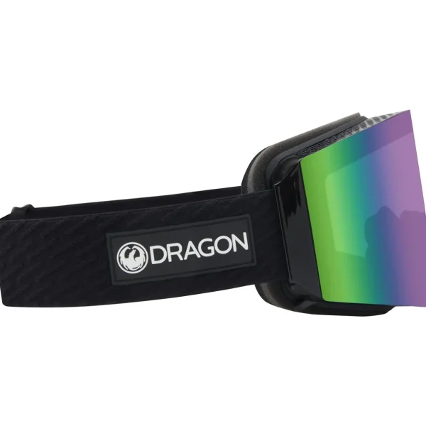 Dragon RVX MAG OTG Goggles