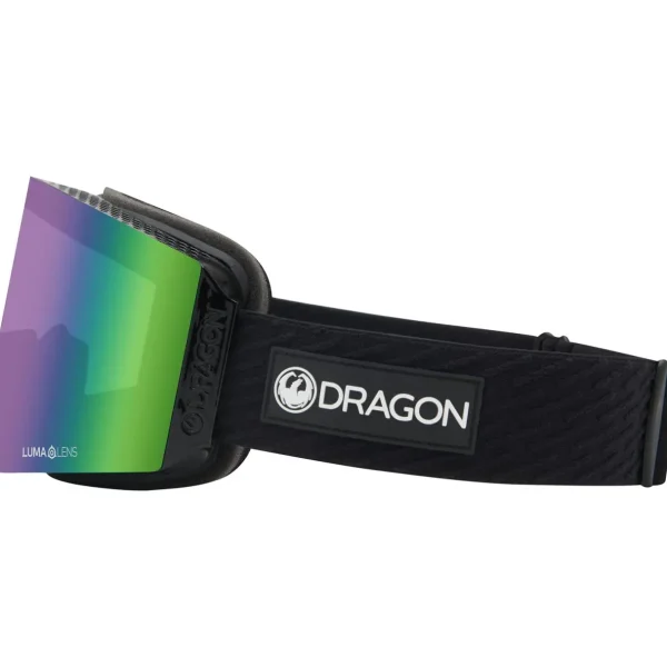 Dragon RVX MAG OTG Goggles