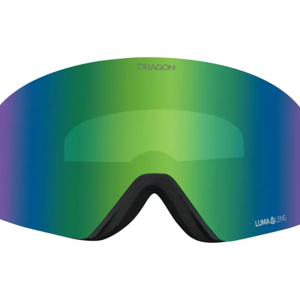 Dragon RVX MAG OTG Goggles