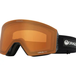 Dragon RVX MAG OTG Goggles