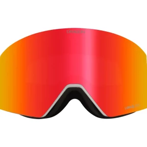 Dragon RVX MAG OTG Goggles