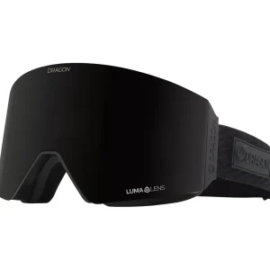 Dragon RVX MAG OTG Goggles