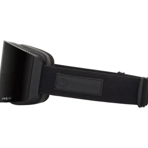 Dragon RVX MAG OTG Goggles