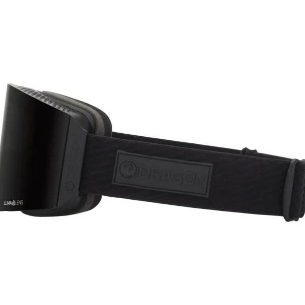 Dragon RVX MAG OTG Goggles
