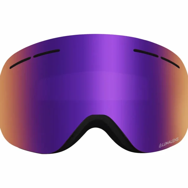 Dragon X1s Goggles