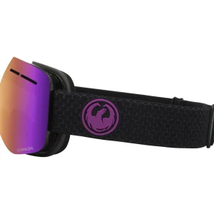 Dragon X1s Goggles