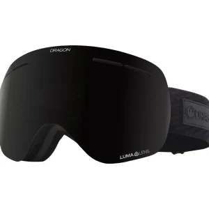 Dragon X1s Goggles