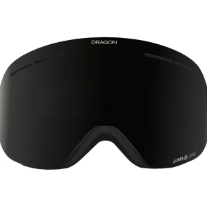 Dragon X1s Goggles