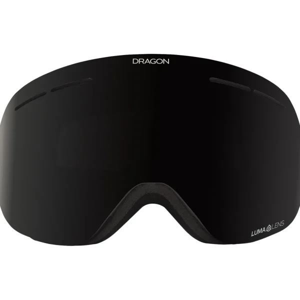 Dragon X1s Goggles