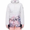 Women 686 Dream Jacket - Women's