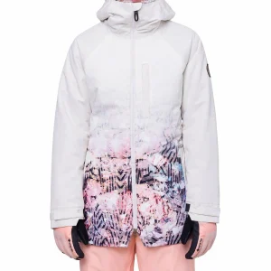 Women 686 Dream Jacket - Women's