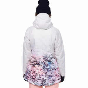 Women 686 Dream Jacket - Women's