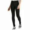 Women DU/ER High-Rise Skinny Jeans - Women's