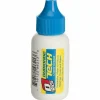 Dumonde Tech Liquid Grease