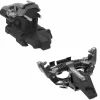 Dynafit Blacklight Alpine Touring Ski Bindings 2025