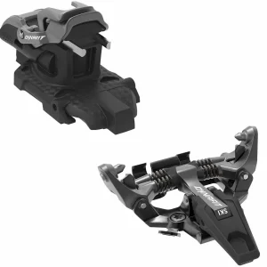 Dynafit Blacklight Alpine Touring Ski Bindings 2025