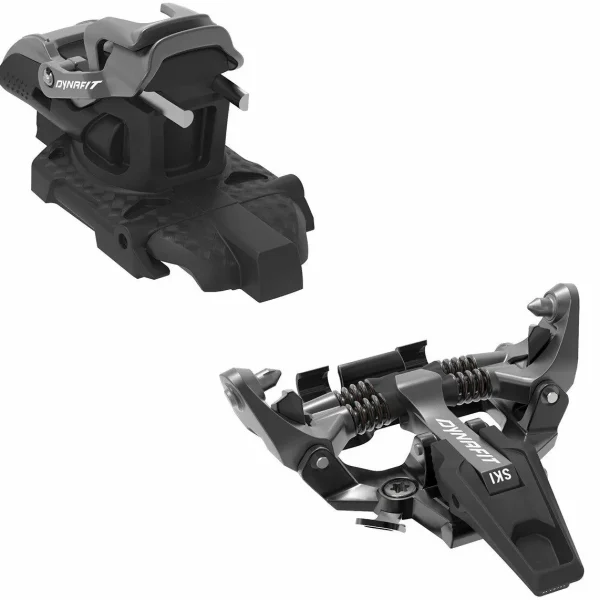 Dynafit Blacklight Alpine Touring Ski Bindings 2025
