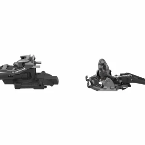 Dynafit Blacklight Alpine Touring Ski Bindings 2025