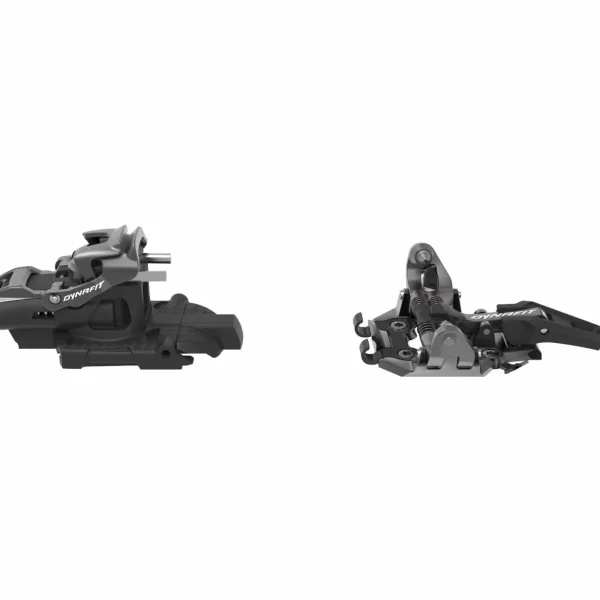 Dynafit Blacklight Alpine Touring Ski Bindings 2025