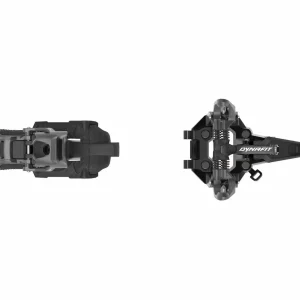 Dynafit Blacklight Alpine Touring Ski Bindings 2025