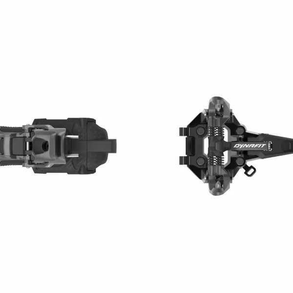 Dynafit Blacklight Alpine Touring Ski Bindings 2025