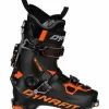 Dynafit Radical Alpine Touring Ski Boots 2025